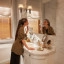 Het Philips Lumea IPL 9900 Series ontharingsapparaat komt nu met SkinAI, een drietal functies die moeten helpen een nog beter resultaat te behalen.