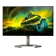 Philips Momentum 27M1F5500P