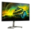 Philips Momentum 27M1F5500P