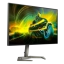 Philips Momentum 27M1F5500P