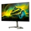 Philips Momentum 27M1F5500P