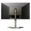 Philips Momentum 27M1F5800