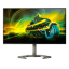 Philips Momentum 27M1F5800