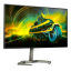 Philips Momentum 27M1F5800