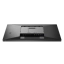 Philips Momentum 27M1F5800