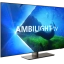 Philips OLED808 - Philips 55OLED808