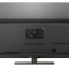 Philips 55OLED808 achterkant