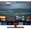Philips OLED808 - Philips 55OLED808