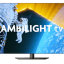 Philips OLED809