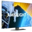 Philips OLED809