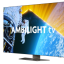 Philips OLED809