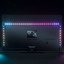 Philips OLED908