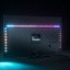 Philips OLED908