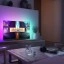 Philips OLED908