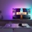 Philips OLED908
