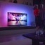 Philips OLED908