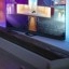 Philips OLED908