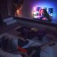 Philips OLED908