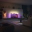 Philips OLED908
