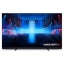 Philips OLED909 in 55 en 65 inch
