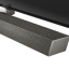 Philips OLED937 (65OLED937)