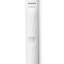 Philips OneBlade Intimate