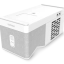 Philips Screeneo UL5 Smart