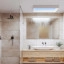 Philips Skylight badkamer