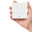 Philips Skylight remote