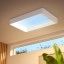 Philips Skylight