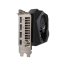 Asus Phoenix GeForce RTX 3050