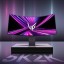 LG UltraGear 45GX950A