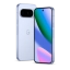 Pixel 10 Frost