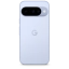 Pixel 10 Frost