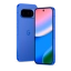 Pixel 10 Indigo
