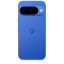 Pixel 10 Indigo