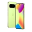 Pixel 10 Lemongrass