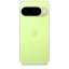 Pixel 10 Lemongrass