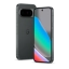 Pixel 10 Obsidian