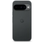 Pixel 10 Obsidian