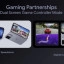 Pixel 10 Pro Fold gaming