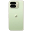 Pixel 10 Pro Fold Jade achterkant