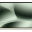 Pixel 10 Pro Fold Jade half open