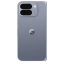 Pixel 10 Pro Fold Moonstone achterkant