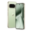 Pixel 10 Pro Jade