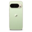 Pixel 10 Pro Jade