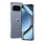 Pixel 10 Pro Moonstone
