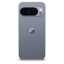 Pixel 10 Pro Moonstone