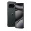 Pixel 10 Pro Obsidian