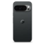 Pixel 10 Pro Obsidian